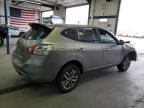2010 Nissan Rogue S იყიდება Pasco-ში, WA - Front End