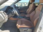2024 Audi Q5 E Premium Plus 55 de vânzare în Wilmer, TX - Front End