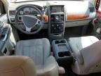 2008 Chrysler Town & Country Touring for Sale in San Antonio, TX - Front End