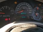 2005 Chevrolet Trailblazer Ls for Sale in New Orleans, LA - Front End