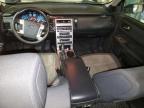 2009 Ford Flex Se للبيع في Eldridge، IA - Minor Dent/Scratches
