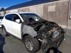 2016 HYUNDAI TUCSON PRE for sale at Copart BELFAST