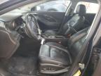 2015 Buick Lacrosse  for Sale in Ham Lake, MN - Front End