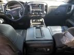 2015 Chevrolet Silverado K1500 Ltz за продажба в Grantville, PA - Front End