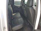 2020 Chevrolet Silverado C1500 იყიდება Apopka-ში, FL - All Over