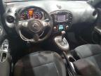2016 Nissan Juke S продається в Candia, NH - All Over
