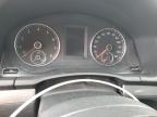 2010 Volkswagen Jetta S na sprzedaż w Portland, OR - Normal Wear
