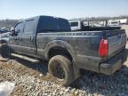 2014 Ford F250 Super Duty for Sale in Memphis, TN - Front End