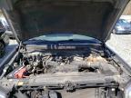 2013 Ford F150 Super Cab for Sale in North Billerica, MA - Normal Wear