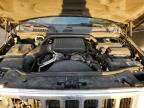 2007 Jeep Commander Limited for Sale in Denver, CO - Front End