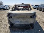 San Diego, CA에서 판매 중인 2015 Ford Fiesta Se - Burn