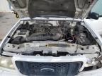2005 Ford Ranger  for Sale in Riverview, FL - Front End