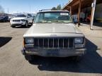 Denver, CO에서 판매 중인 1993 Jeep Cherokee Sport - All Over