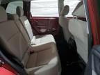2015 Subaru Forester 2.5I Premium for Sale in Candia, NH - Front End