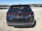 2022 Hyundai Tucson Sel for Sale in Memphis, TN - Rear End