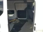 2019 Nissan Nv200 2.5S na sprzedaż w North Billerica, MA - Front End