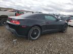 2014 Chevrolet Camaro Ls zu verkaufen in Magna, UT - Front End