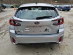 2024 Subaru Impreza Sport იყიდება Hurricane-ში, WV - Front End