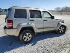 2010 Jeep Liberty Sport for Sale in Fairburn, GA - Front End