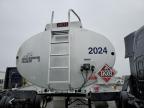 2014 Heil Tank Trailer zu verkaufen in Tifton, GA - Rollover