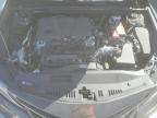 2023 Toyota Camry Se Night Shade na sprzedaż w Opa Locka, FL - Side