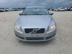 2011 Volvo S80 3.2 na sprzedaż w Arcadia, FL - Side
