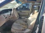 Gaston, SC에서 판매 중인 2001 Toyota Avalon Xl - Rear End