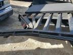 2012 Elite Equipment Trailer იყიდება Kansas City-ში, KS - Front End