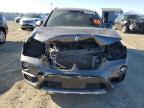 2017 Bmw X1 Sdrive28I for Sale in Antelope, CA - Front End