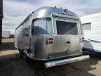 2023 Airstream Flyind27Fb for Sale in Brighton, CO - Side