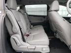 2018 Honda Odyssey Exl for Sale in Littleton, CO - Rear End