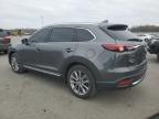 2022 Mazda Cx-9 Grand Touring na sprzedaż w Glassboro, NJ - Side