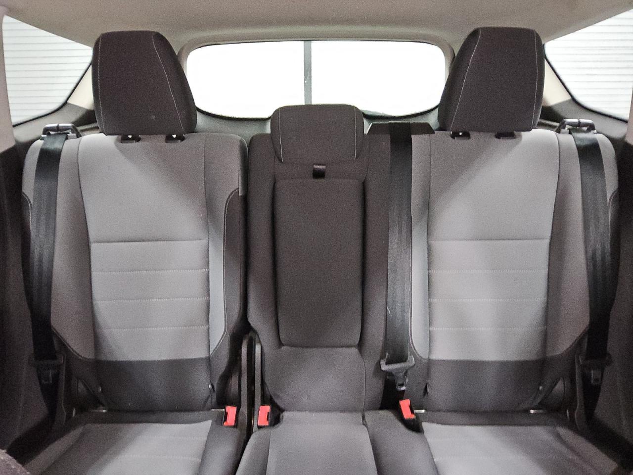 2016 Ford Escape Se VIN: 1FMCU0G97GUB74104 Lot: 47398505