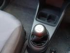 2013 SUZUKI ALTO SZ for sale at Copart YORK