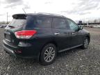 Portland, OR에서 판매 중인 2014 Nissan Pathfinder S - Front End