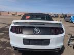 2014 Ford Mustang  იყიდება Albuquerque-ში, NM - Front End