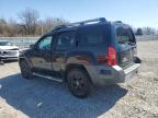 2013 Nissan Xterra X للبيع في Memphis، TN - Vandalism