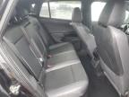 2023 Volkswagen Id.4 Pro S იყიდება Vallejo-ში, CA - Side
