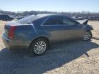 2011 Cadillac Cts  en Venta en Memphis, TN - Front End