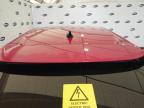 2023 JAGUAR I-PACE HSE for sale at Copart BRISTOL