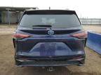 2021 Toyota Sienna Xse for Sale in Brighton, CO - Side