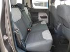2025 Ford Maverick Xlt for Sale in Lawrenceburg, KY - Front End