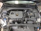 2023 Kia Forte Gt Line for Sale in Angola, NY - Front End