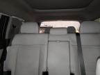 2024 Hyundai Santa Fe Limited for Sale in Blaine, MN - Front End