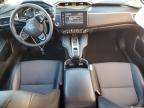 2018 Honda Clarity  for Sale in Eugene, OR - Side