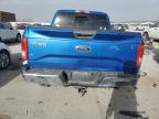 2015 Ford F150 Supercrew للبيع في Kansas City، KS - All Over