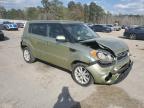 2012 Kia Soul + en Venta en Harleyville, SC - Front End