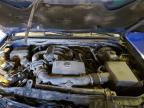 2012 Nissan Xterra Off Road للبيع في Eldridge، IA - Front End