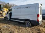 2019 Ford Transit T-250 იყიდება North Billerica-ში, MA - Front End