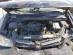 2010 Dodge Grand Caravan Se for Sale in Madisonville, TN - Front End